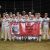 13U Mid-South Super NIT CHAMPS!