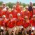 11U Dallas Tigers – Bergman Win Triple Crown State Championship!