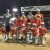 Adam Henrich 9U Winners at Hunt for Eggcellence