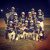 11U Dallas Tigers Weeks Champs Back-to-Back Weekends