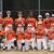 Dallas Tigers Holder 13U win North Texas Super NIT!