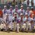 13u – De La Garza Champs at Triple Crown State Championship