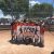 12U Leonard Champs at Slump Busters Omaha