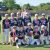 10U – Bazzell Walk Away CHAMPIONS in 11U D2 Triple Crown Texas State Championship!