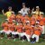 9U Dallas Tigers Win Under Armour World Series