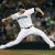 Blake Beavan to Open Dallas Tigers Ft Worth