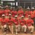 14U Majors – DeLaGarza Private Tryouts