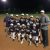 14U Dallas Tigers West First Championship