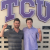 River Ridings Commits to TCU