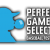 Trenton Shaw Heads to Perfect Game Select Baseball Festival