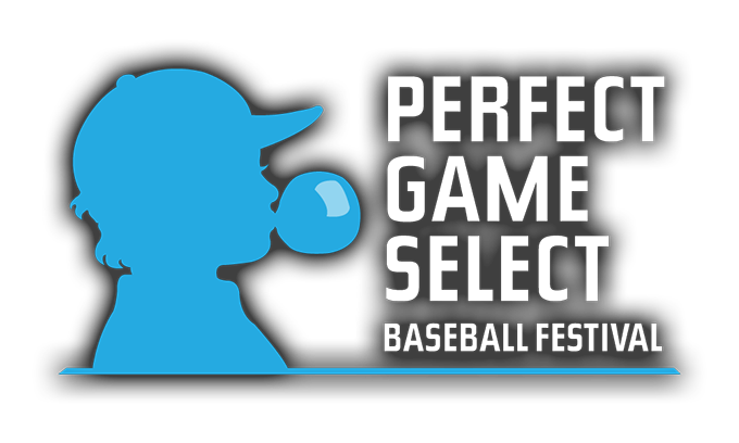 Perfect Game Select Baseball Festival