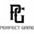 14U PG Top Prospects and Select Baseball Fest Name Several Tigers