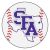 Hunter Presher Commits to SFA