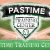 Jason Jennings and the Pastime Training Center Aces Join Dallas Tigers