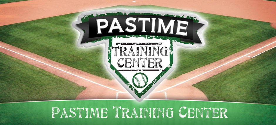 Pastime Training Center