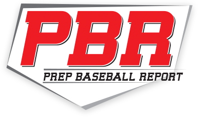 Prep Baseball Report