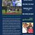 Dallas Tigers – Montealvo Family Baseball Fundraiser