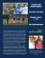 Dallas Tigers – Montealvo Family Baseball Fundraiser